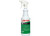 Meyer Shop Supplies - Forest 5 Foaming Cleaner & Deodorant 32oz Case Of 12 - 30712-00