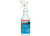 Meyer Shop Supplies - Fightbac Rtu Disinfectant Cleaner No Trigger Sprayers Case Of 12 - 31112-00