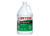 Meyer Shop Supplies - Ge Fight Bac Rtu Onestep No Rinse Disinfectant 4 Gal/case - 39004-00