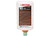 Meyer Shop Supplies - Xhd Extra Heavy Duty Hand Cleaner(62l Triton Bottles - 7936200