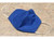 Meyer Shop Supplies - Face Mask(single) Washable Color Vaires  Fema Style - 98660