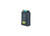Mustang Survival - Bluewater Roll Top Dry Bag   10l 10l Admiral Gray - MA260202-191