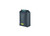 Mustang Survival - Bluewater Roll Top Dry Bag   15l 15l Admiral Gray - MA260302-191