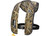 Mustang Survival - Mit 100 Convertible A/m Inflatable Pfd  Camo; Mossy Oak Shadow Grass Blades - MD2030CM-261-0