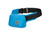 Mustang Survival - Minimalist Belt Pack Universal Adult Azure Blue - MD3070-268