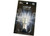 Mtq - (1)bulb White 1157 6000k 2.52w - 7112