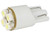 Mtq - (2)bulb 194(t10)hpr Whte - NOK6704