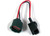Mtq - Plug N Play Hd H13 Harness - NOK9122