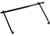 Maxxair - Lifter Arm For Roof Vents Steel (pgkd) - 10-20222KS