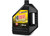 Maxima Racing Oil - Hd Diesel Mineral Engine Oil Sae 15w40 High Perfromance 1 Gal - 39-029128
