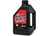 Maxima Racing Oil - Performance Breakin Mineral Engine Oil 5w16 1 Qt - 39-09901