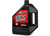 Maxima Racing Oil - Performance Breakin Mineral Engine Oil Sae 15w50 1 Gal - 39-119128