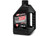 Maxima Racing Oil - Rs1550 High Performance Engine Oil Sae 15w50 Full Synthetic 1 Qt - 39-32901