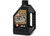 Maxima Racing Oil - Semisyn High Performance Engine Oil Sae 10w40 1 Qt - 39-34901B