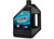 Maxima Racing Oil - Performance Mineral Engine Oil Straight Weight Sae 70wt 1 Gal - 39-389128