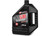 Maxima Racing Oil - Rs530 High Performance Engine Oil Sae 5w30 Full Synthetic 1 Gal - 39-919128
