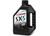 Maxima Racing Oil - Sxs Premium Transmission Oil Premium Blend 80wt 1 Liter - 40-41901
