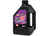 Maxima Racing Oil - Syn Atf Auto Transmission Oil High Perfromace Full Synthetic 10wt 1 Qt - 49-00901