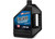 Maxima Racing Oil - Pro Gear Full Synthetic Gear Oil High Performance Sae 75w190 1 Gal - 49-469128