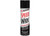 Maxima Racing Oil - Speed Wax Professional Formula 15.5 Oz - 70-76920