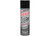 Maxima Racing Oil - Suspension Clean Professional Formula 13 Oz Can - 71920