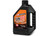Maxima Racing Oil - Synthetic Power Steering Fluid High Temp 1 Qt - 89-01901