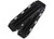 MAXTRAX - Maxtrax Mkii Black Recovery Boards - MTX02BK