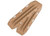 MAXTRAX - Maxtrax Mkii Desert Tan Recovery Boards - MTX02DT