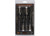 MAXTRAX - Maxtrax Mounting Pin Set Xseries - MTXXMPS