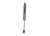 Maxtrac Suspension - 0723 Silverado/sierra 1500/0218 Ram 1500(1922 Classic)rear Aluminum(1pc)02 Lift Fox Shock - 772126F