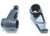 Maxtrac Suspension - 0412 Colorado/canyon 2/4wd Front Steel 13in Lift Torsion Keys(pair)(torsion Bar) - 840313