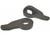 Maxtrac Suspension - 9906 Avalanche/escalade/suburban/tahoe/yukon Front Steel 13in Lift Torsion Keys(pair) - 840513