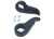 Maxtrac Suspension - 1119 Silv/sierra 2500/3500 Hd 2/4wd Front Steel 13in Lift Torsion Keys W/shock Extenders(pair) - 841413