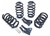 Maxtrac Suspension - 2515206 / 271030 / 401000 / 990962 (tahoe / Yukon) - K331523