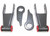 Maxtrac Suspension - 843013 / 410520 - KX883032