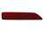 Maxzone - Rh Rear Reflector Lamp Unit Hd Crv 0709/accord Crosstour 1315/ac Rdx 1315 - 117-2902R-UQ