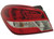 Maxzone - Capa Lh Taillamp Assy Mb Mirage G4 1720 - 214-19AHL-AC