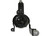 Maxzone - Rh Foglamp Assy Ka Rio 1617 - 223-2038R-AQ