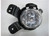 Maxzone - Rh Foglamp Assy Cv Trax 1316 - 235-2017R-AQN