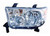 Maxzone - Capa Lh Headlight Assy Ty Tundra 0713/sequoia 0817 (0913 W/o Level Adjuster) - 312-11A3L-AC