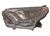 Maxzone - Capa Lh Headlight Assy; Halogen; W/blk Bezel Ty Rav4 1618 - 312-11AGL-AC7