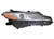 Maxzone - Rh Headlight Assy; Xse Mdl Ty Camry 1920 - 312-11AWR-ASN7