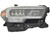 Maxzone - Rh Headlamp Assy Led Limited/trd Offroad/trd Spt W/o Trd Pro Pkg W/o Logo Ty Tacoma 2023 - 312-11BJR-AS2