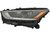 Maxzone - Capa Lh Headlight Assy; Xse Mdl Ty Highlander 2023 - 312-11BNL-AC7