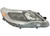 Maxzone - Capa Ty Avaln/hbrd 1618 Headlight Assy Hid Type Rh - 312-11D6RMUCHN2