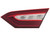 Maxzone - Capa Ty Camy/hbrd 1819 Backup Lamp Assy Xle Mdl Usa Blt Rh - 312-1334R-ACV