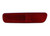 Maxzone - Capa Lx Rx300 9903/is300 0105 R/sml Asy Red Lens Rh - 312-1429R-AC