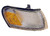 Maxzone - Ty Corolla  Sedan/wagon 9397 P/cl Asy Lh - 312-1505L-AS
