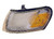 Maxzone - Ty Corolla  Sedan/wagon 9397 P/cl Asy Rh - 312-1505R-AS
