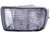 Maxzone - Ty 4runner 0305 Psl Asy Rh W/o Drl - 312-1645R-ASS